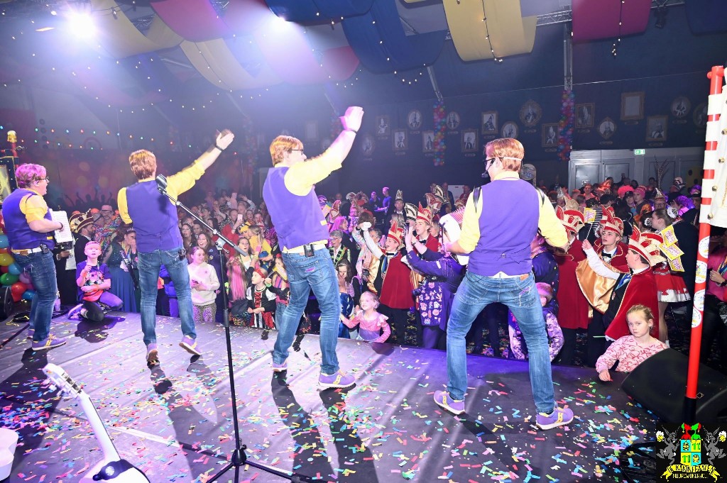 ../Images/6x11 Kaninefaaten Jubileumfeest 311.jpg